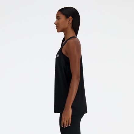 Sport Essential Tank