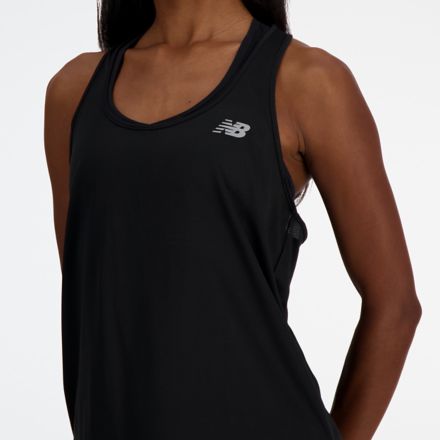 Débardeur Sport Essentials