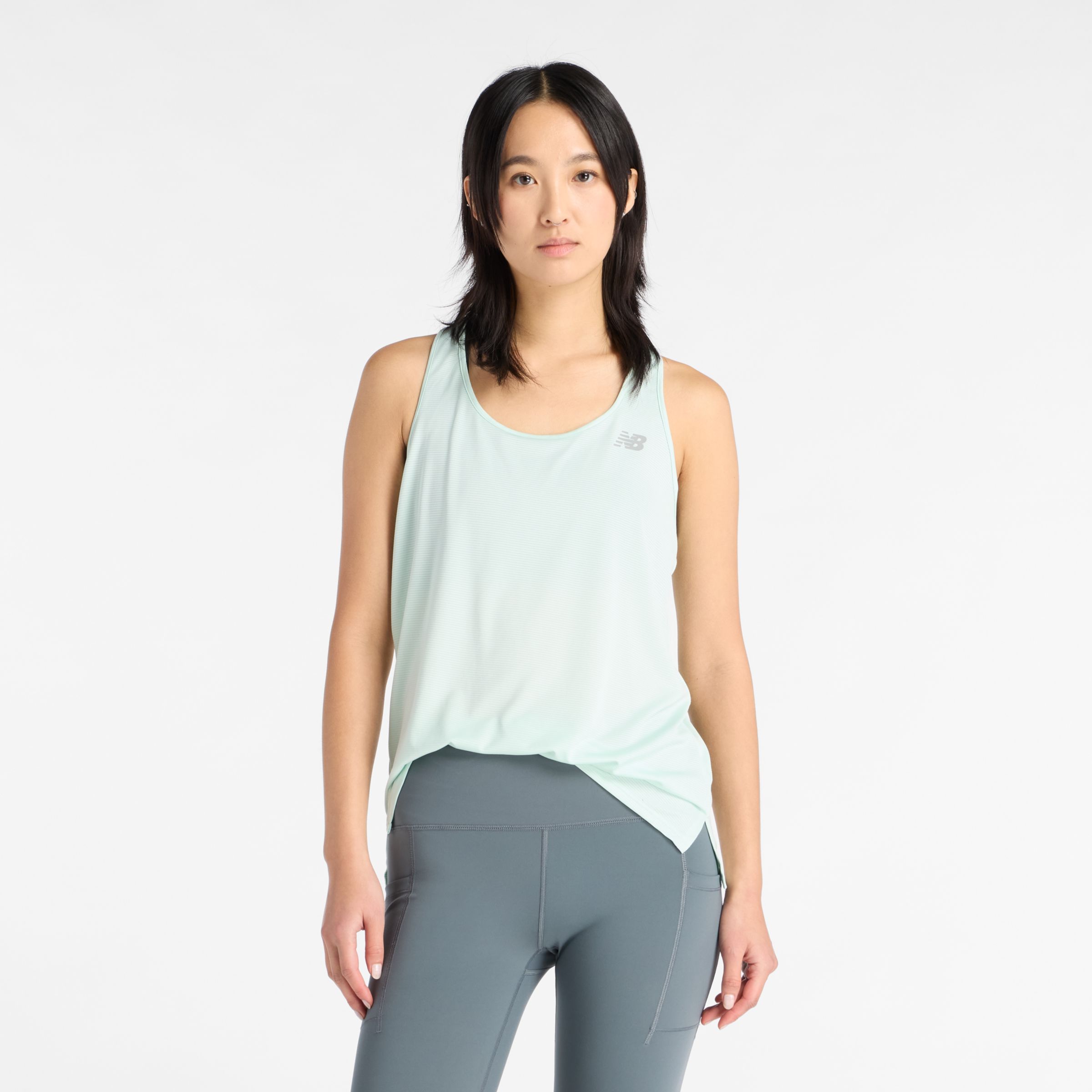 Sport Essential Tank