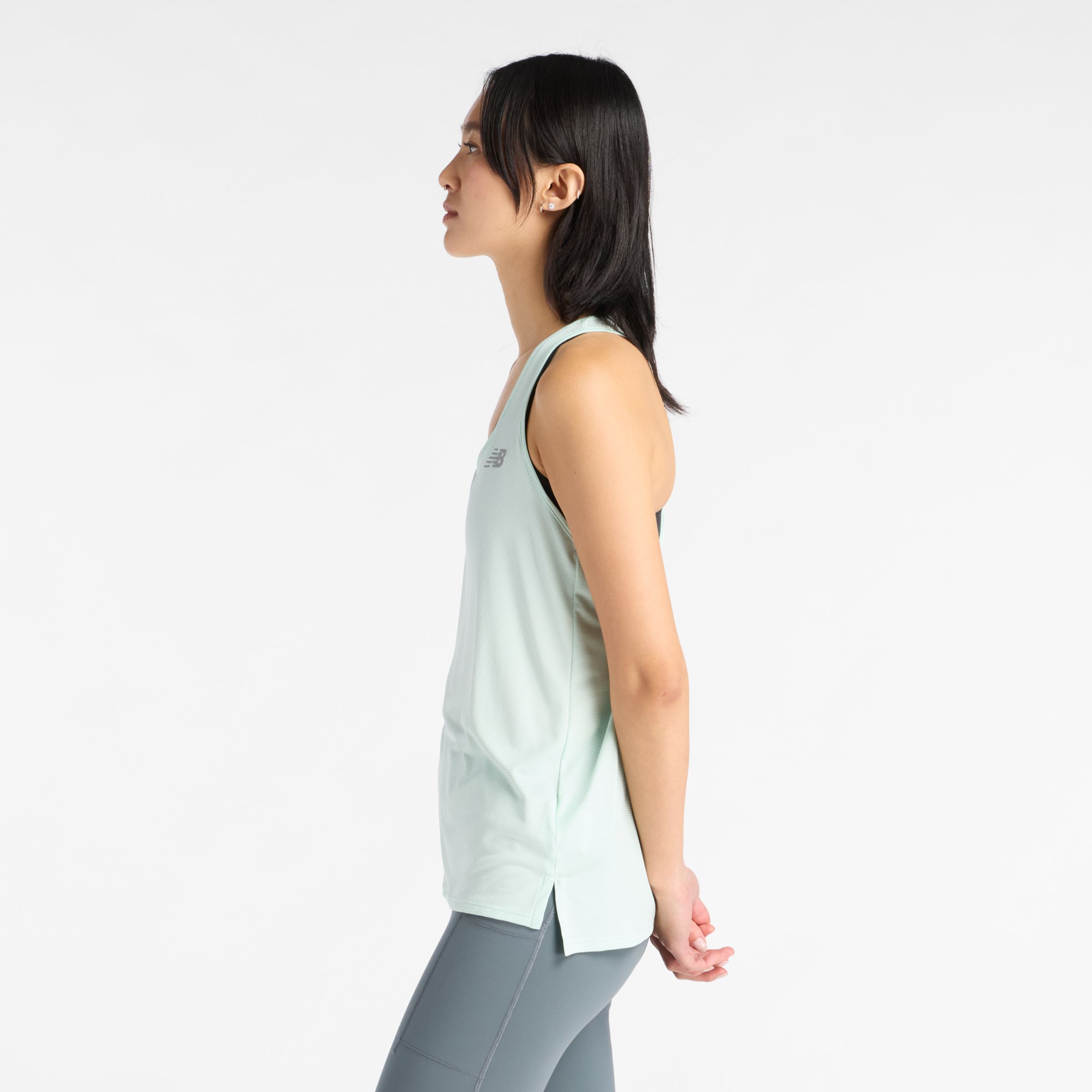 Sport Essential Tank