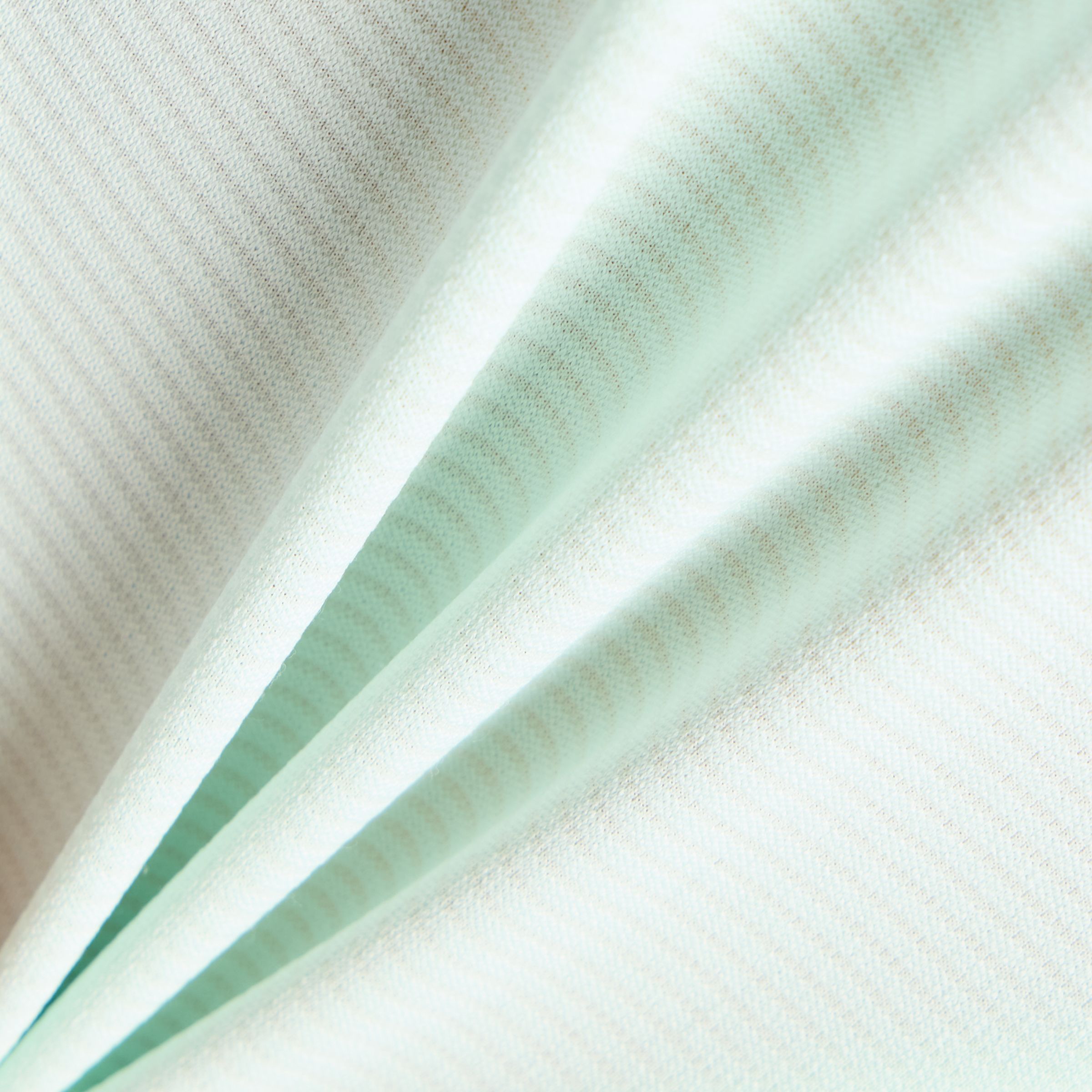 Sport Essential Tank