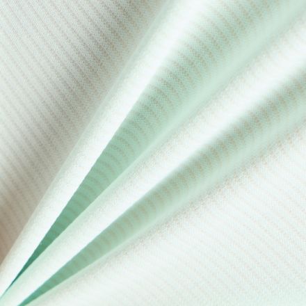 Sport Essential Tank