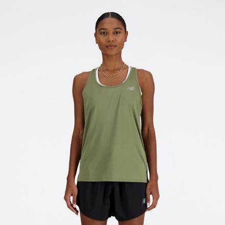Sport Essential Tank