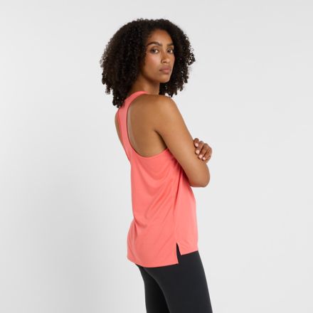 Sport Essential Tank