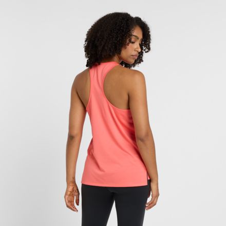 Sport Essential Tank