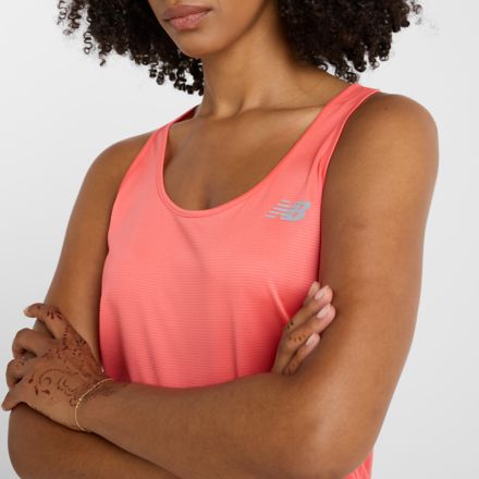 Sport Essential Tank