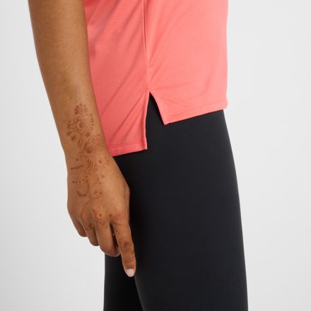 Sport Essential Tank