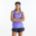 Select Color ELECTRIC PURPLE