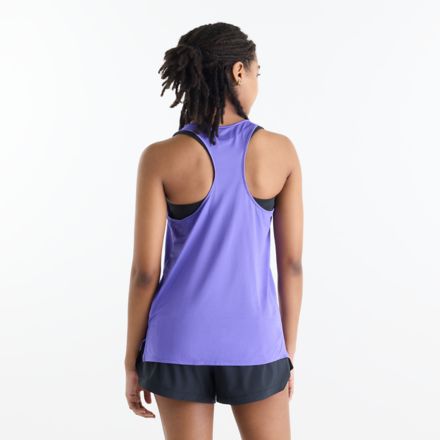 Sport Essential Tank
