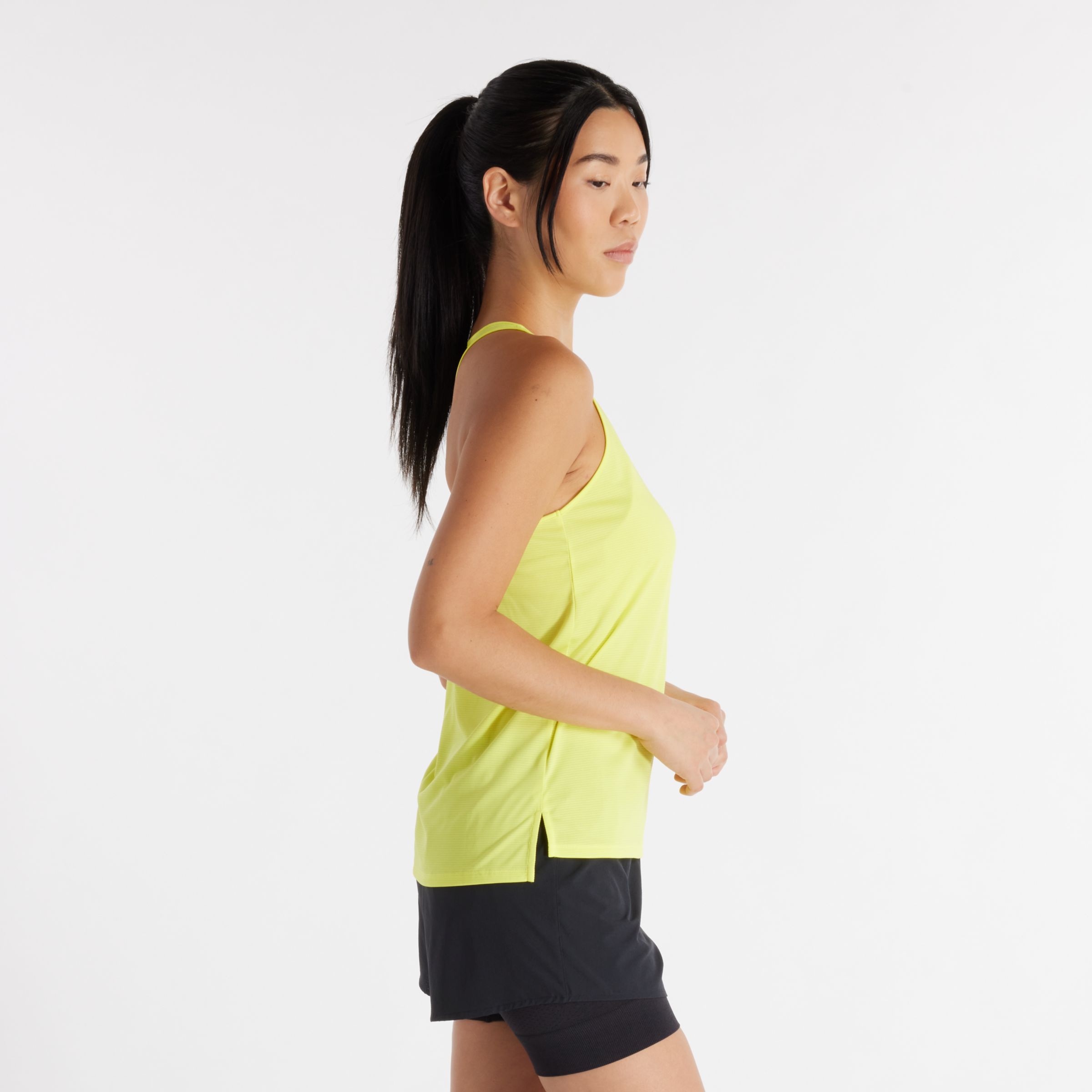 Sport Essential Tank