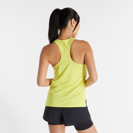 Sport Essential Tank