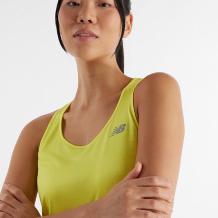 Sport Essential Tank