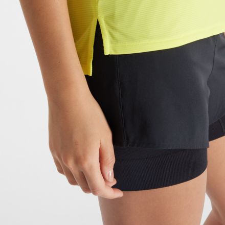 Sport Essential Tank