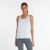 NB Sport Essentials Tank, , swatch