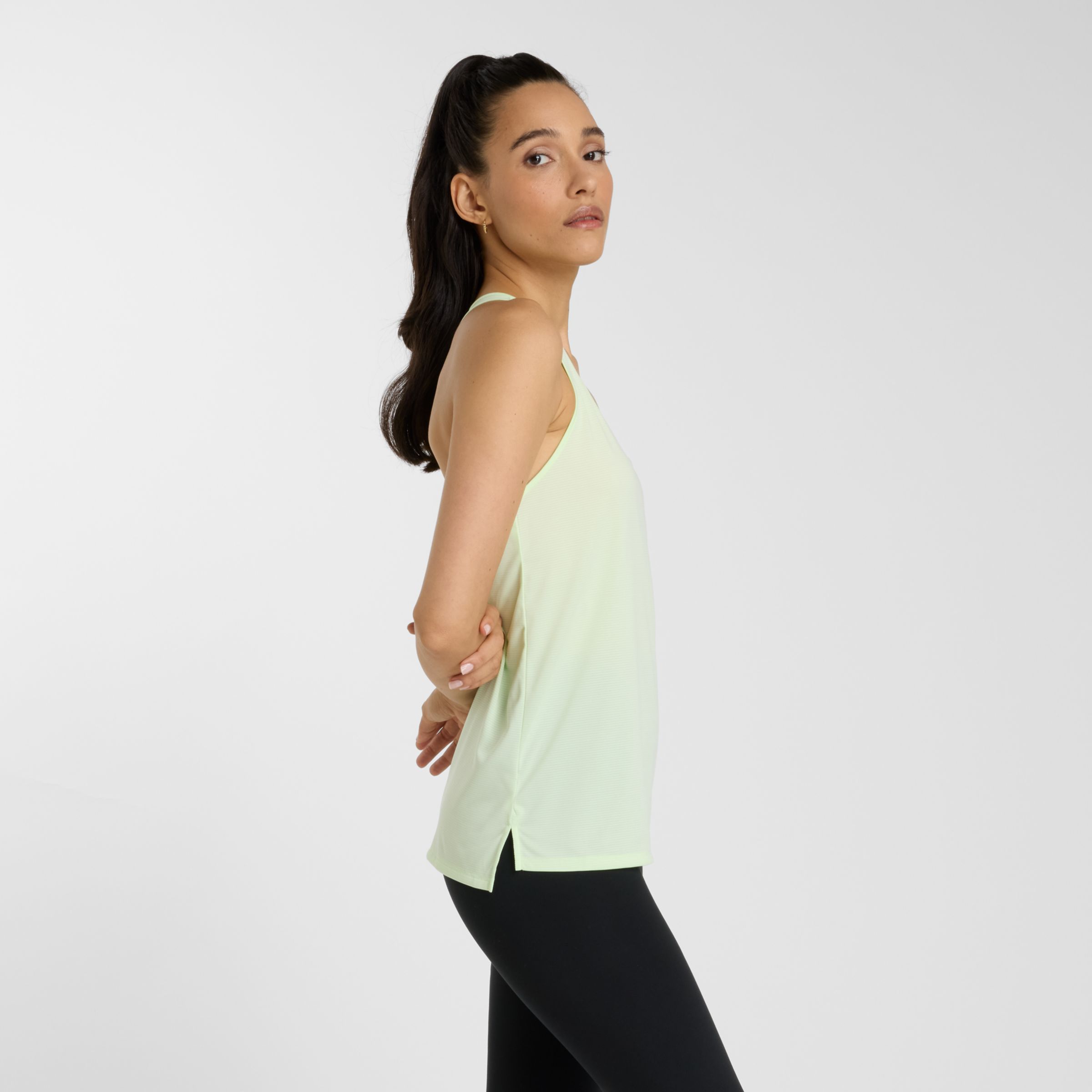 Sport Essential Tank