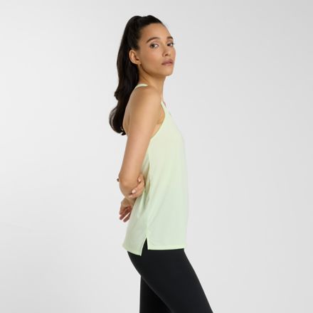 Sport Essentials Tank