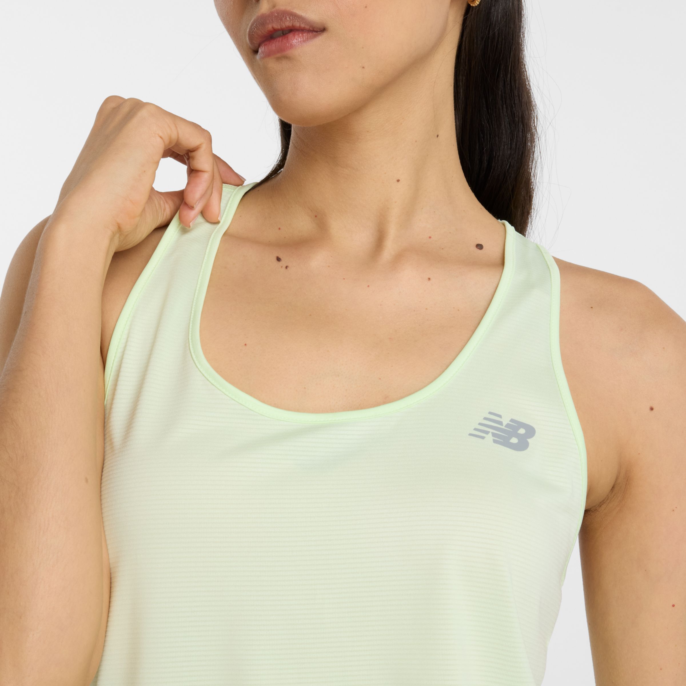 Sport Essential Tank