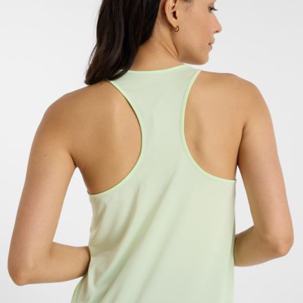 Sport Essential Tank