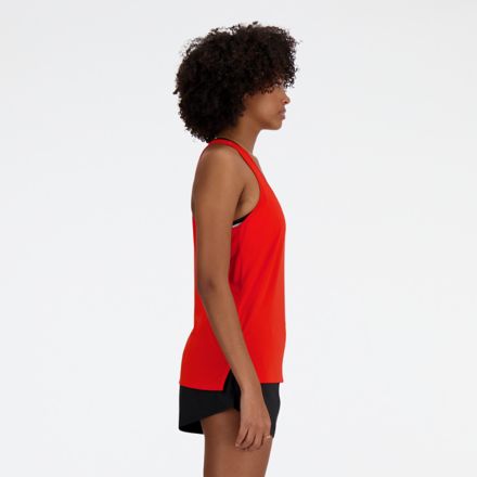 Sport Essential Tank