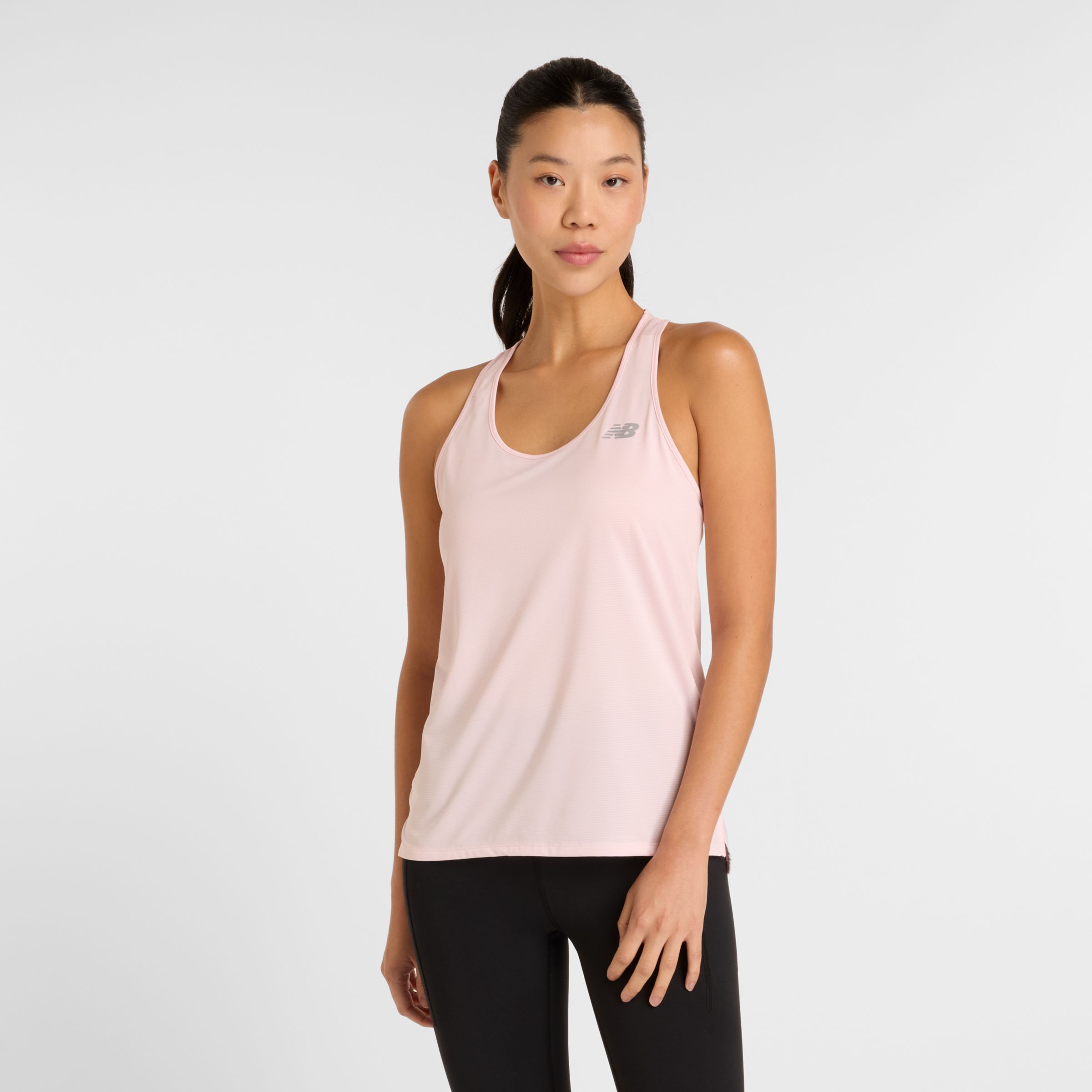 Sport Essential Tank