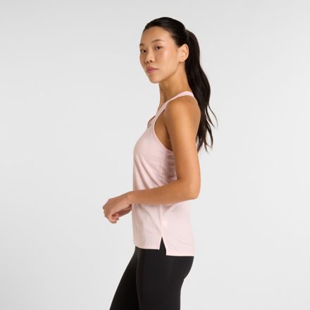 Sport Essential Tank
