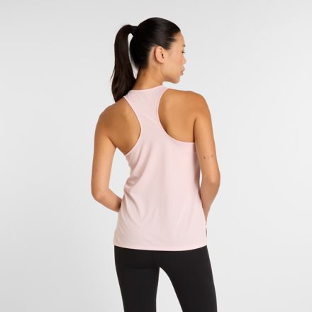 Sport Essential Tank