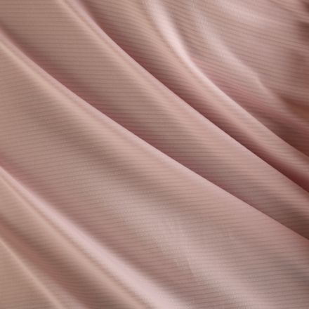 Sport Essential Tank