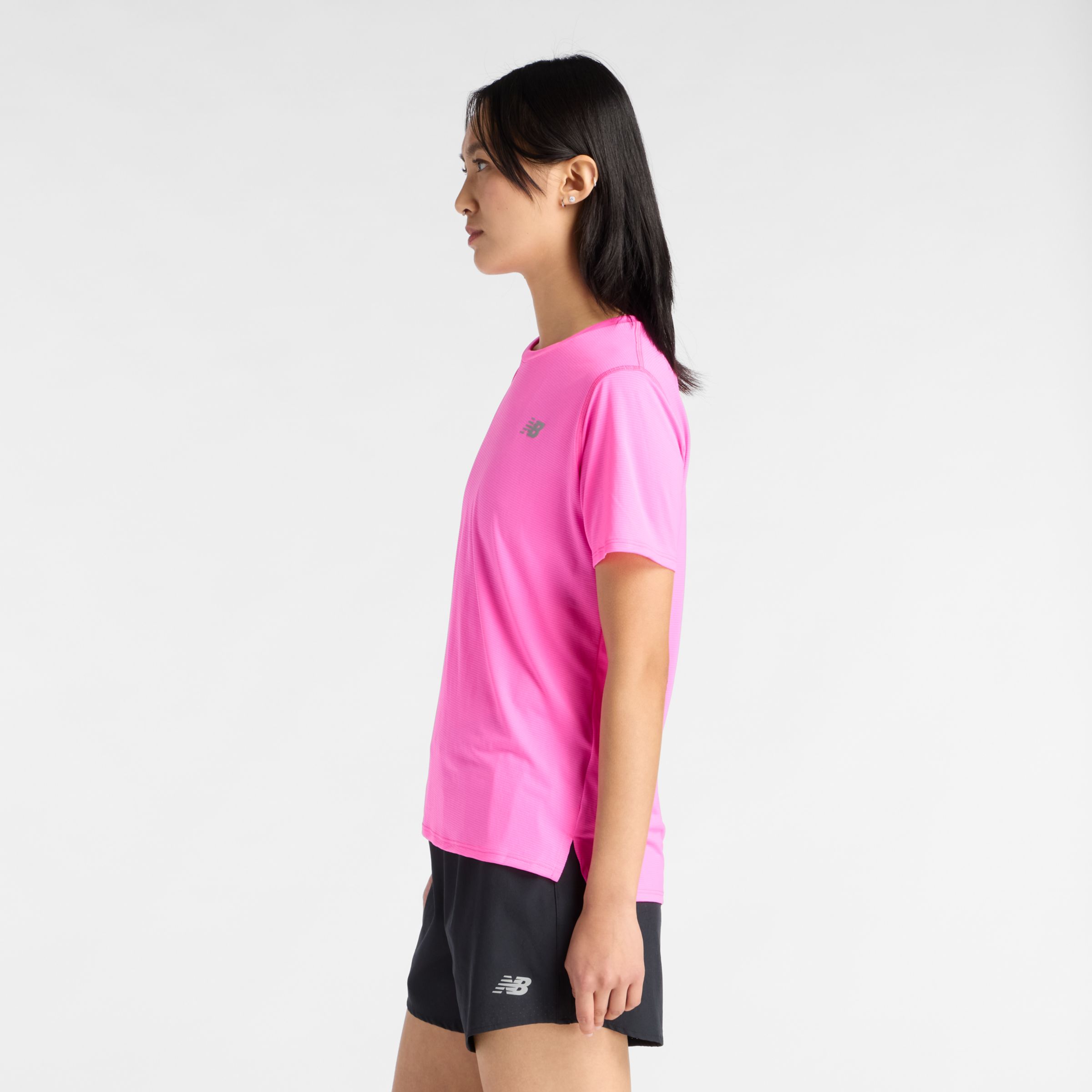 Sport Essential T-Shirt