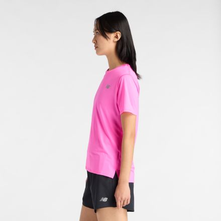 Sport Essential T-Shirt
