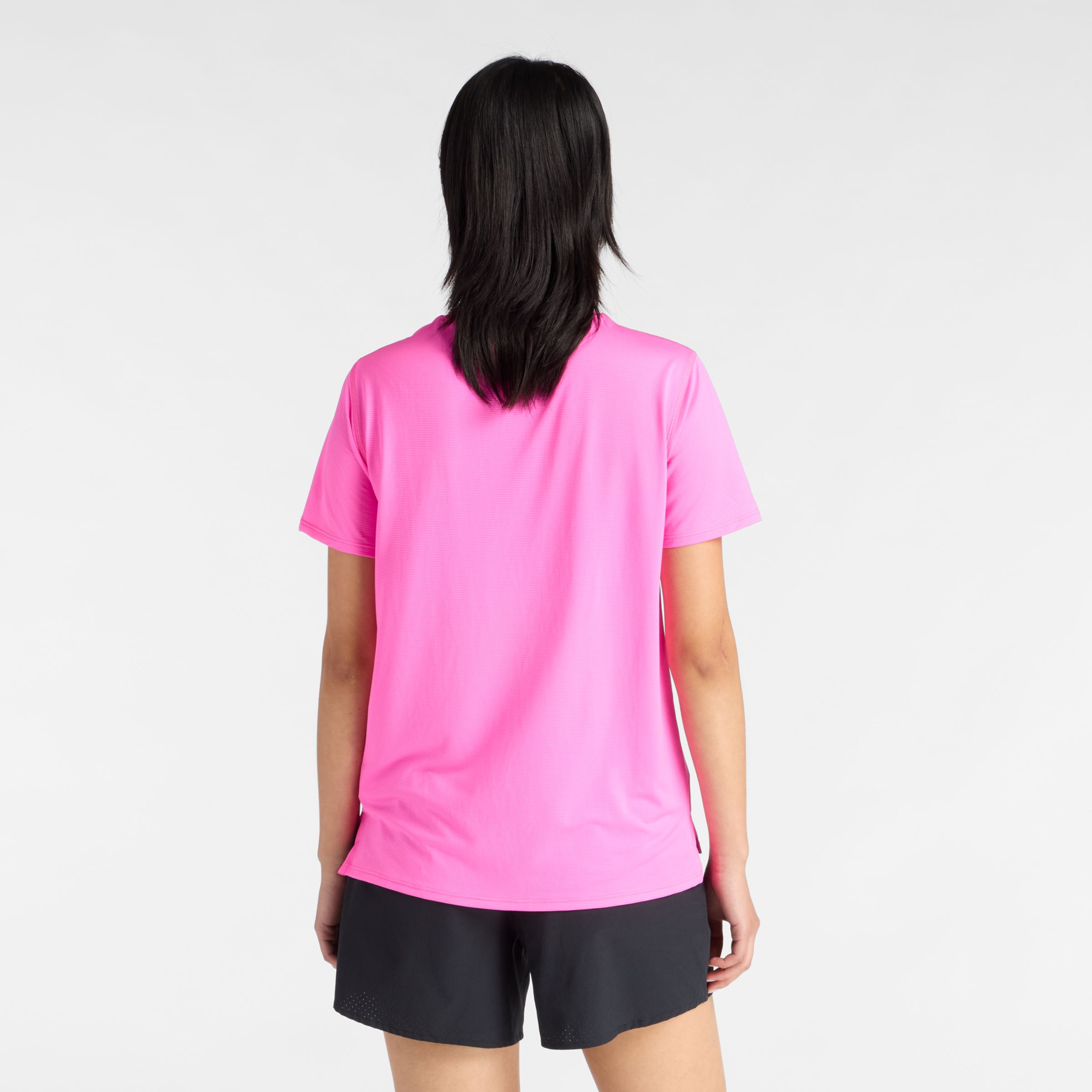 Sport Essential T-Shirt