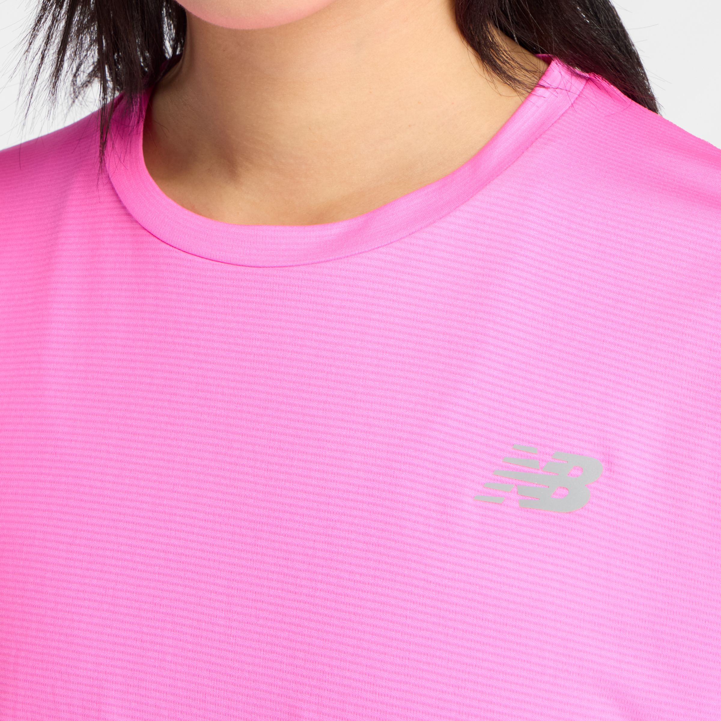 Sport Essential T-Shirt