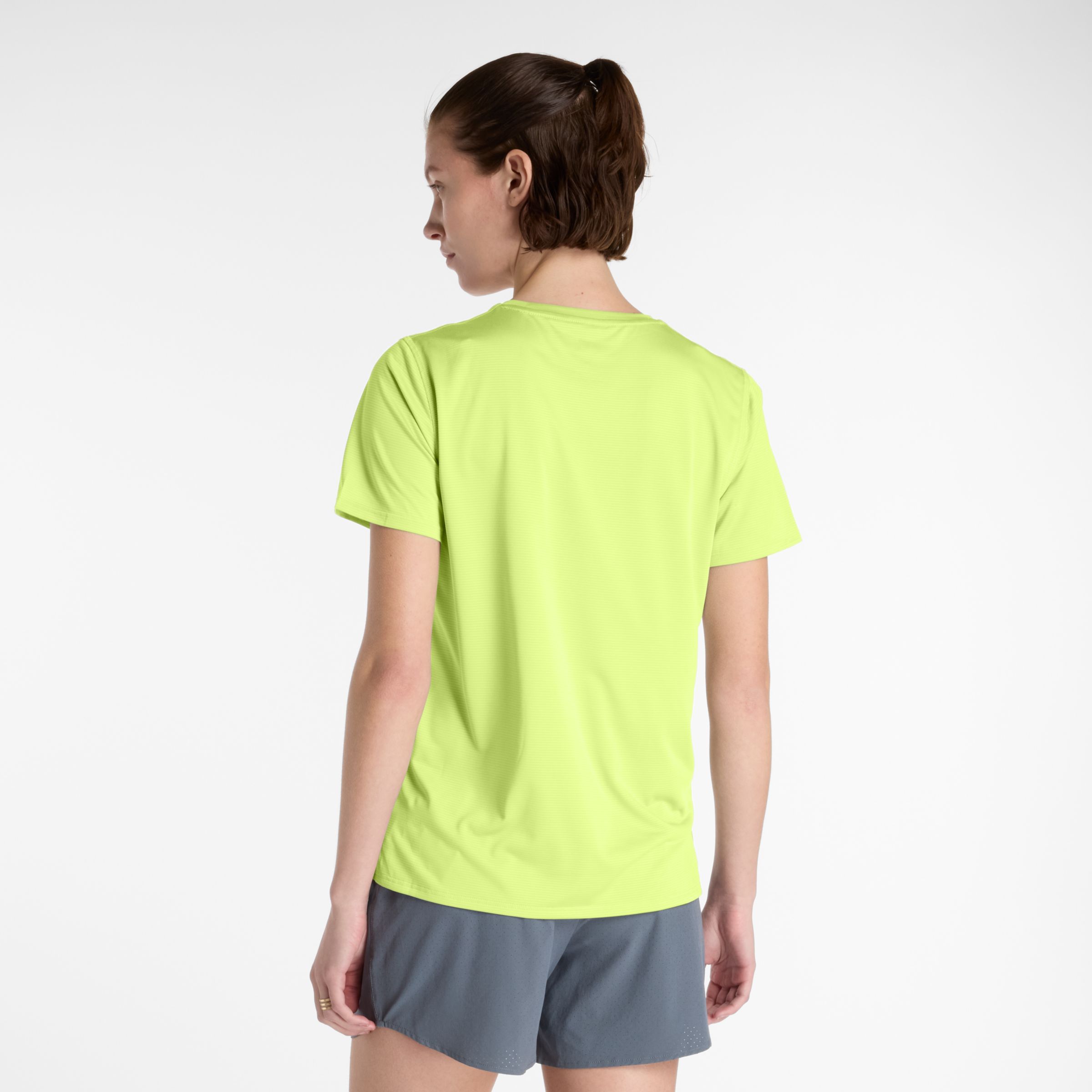 Sport Essential T-Shirt