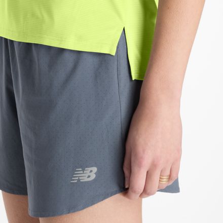 Sport Essential T-Shirt