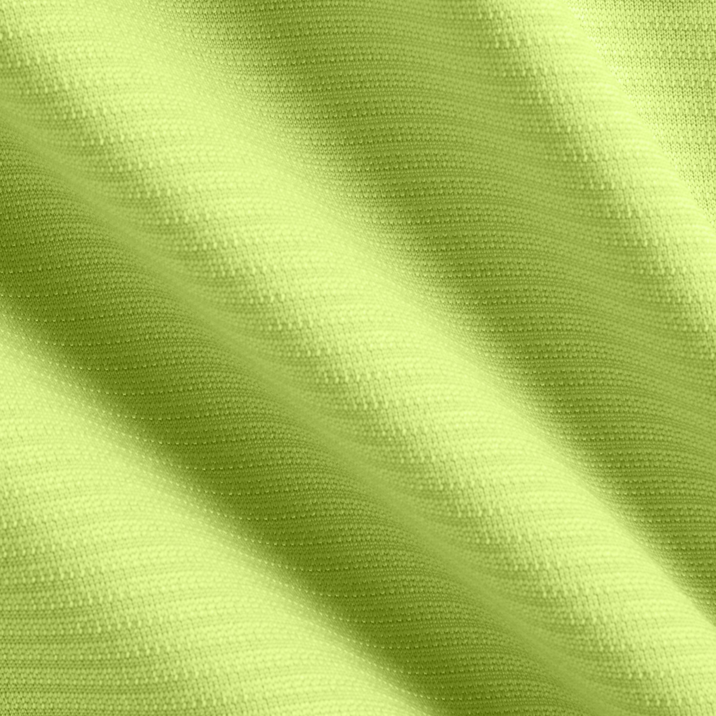 Sport Essential T-Shirt