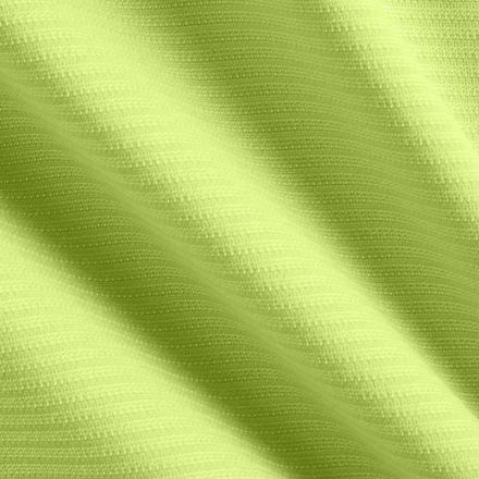 Sport Essential T-Shirt