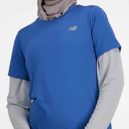 Sport Essential T-Shirt