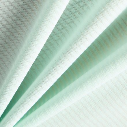 Sport Essential T-Shirt