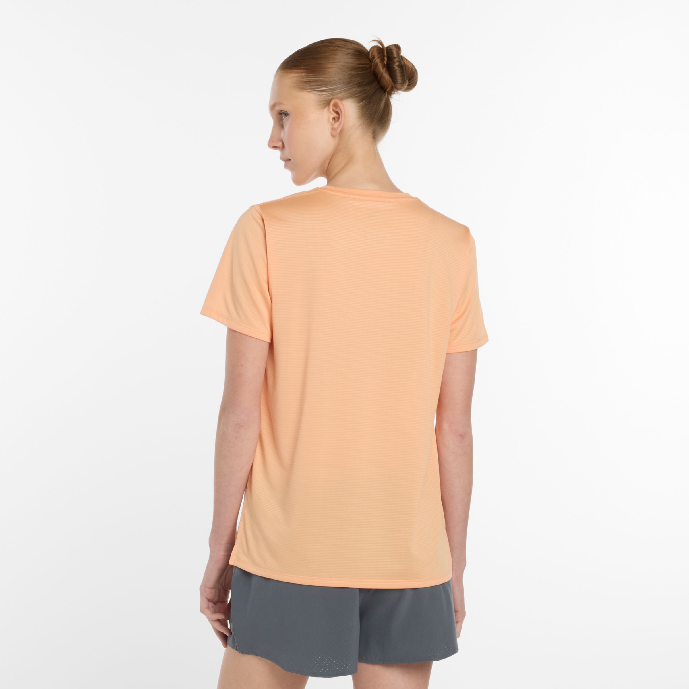 Sport Essential T-Shirt