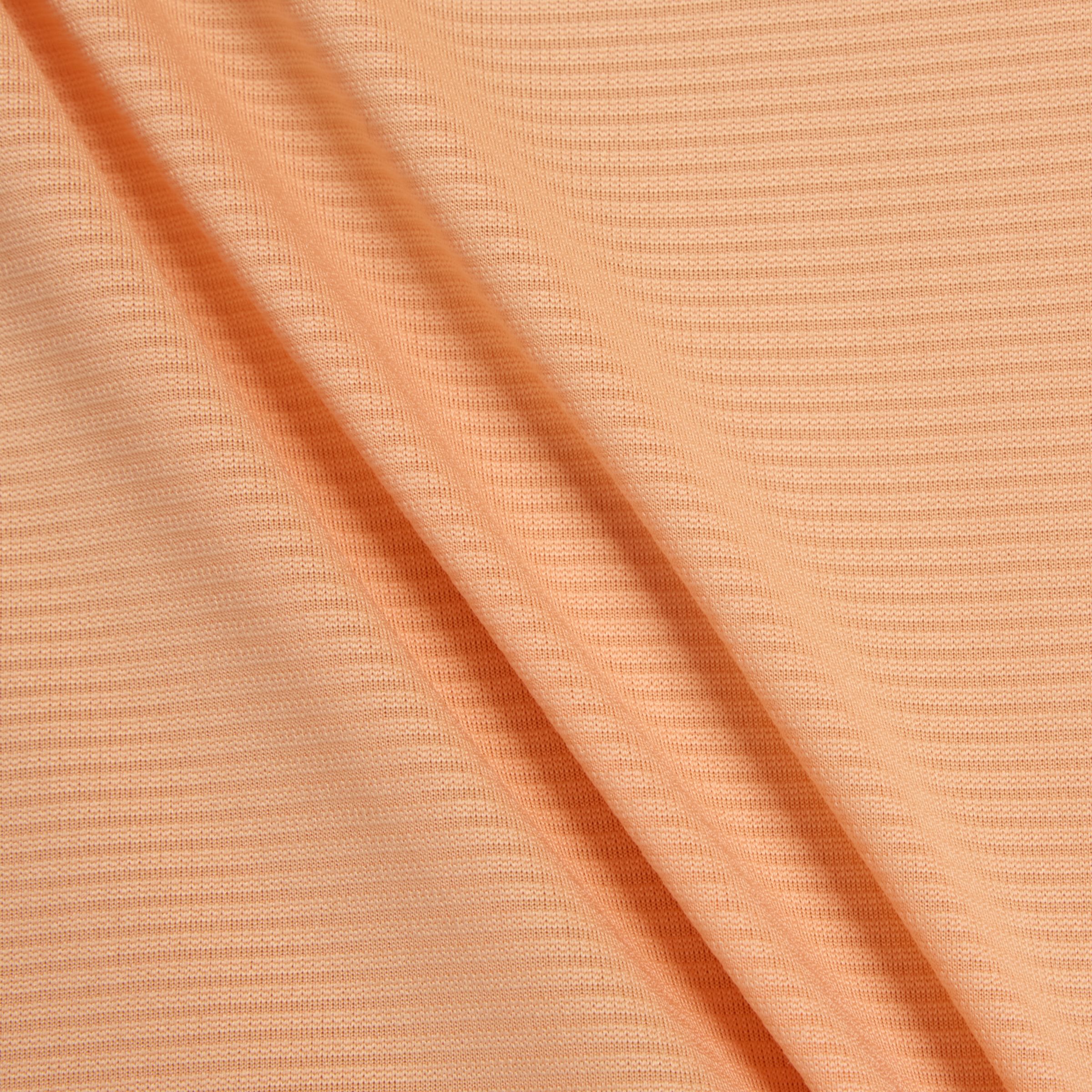 Sport Essential T-Shirt