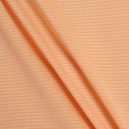 Sport Essential T-Shirt