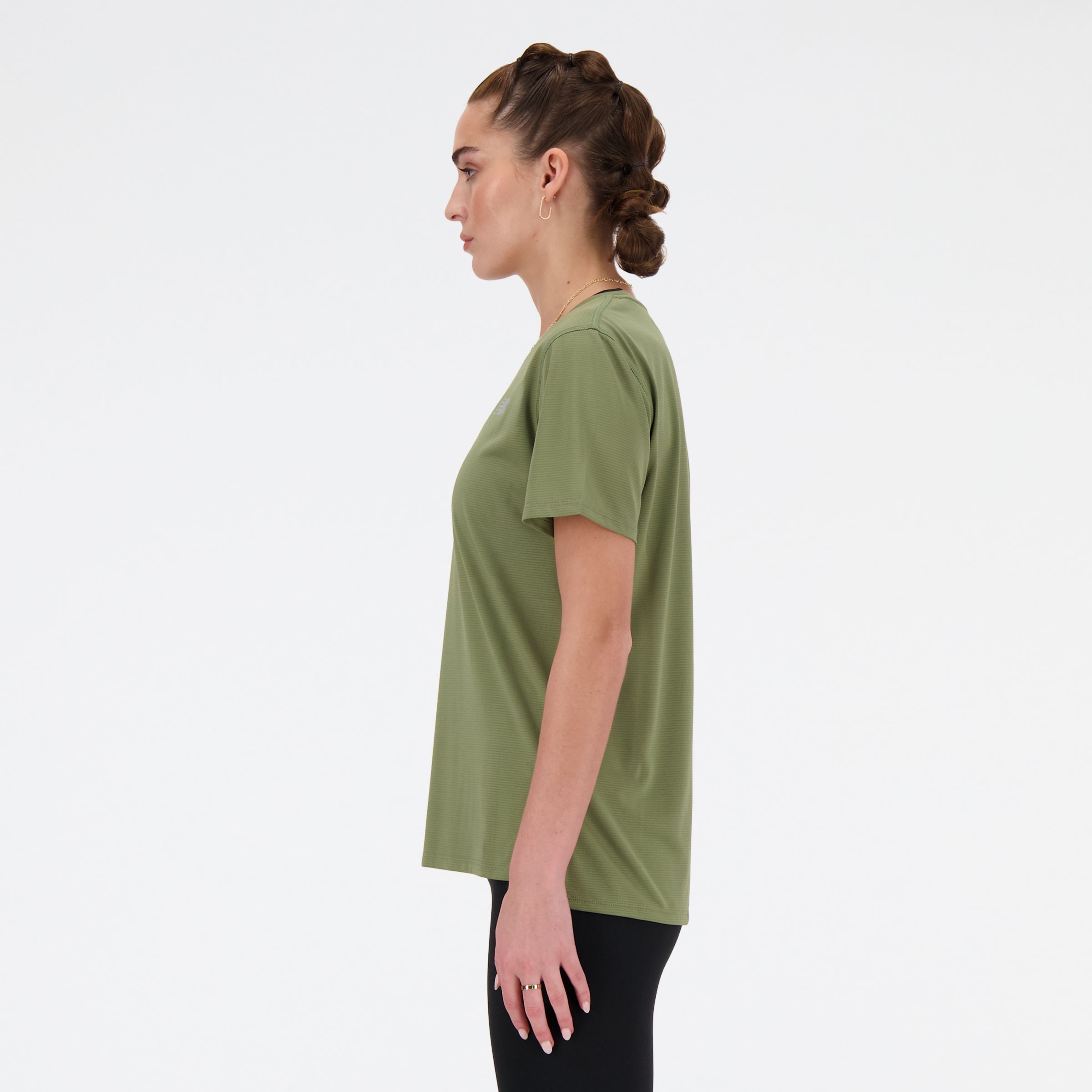 Sport Essential T-Shirt