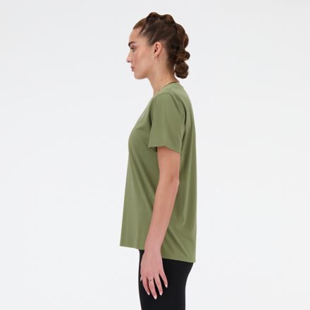 Sport Essential T-Shirt