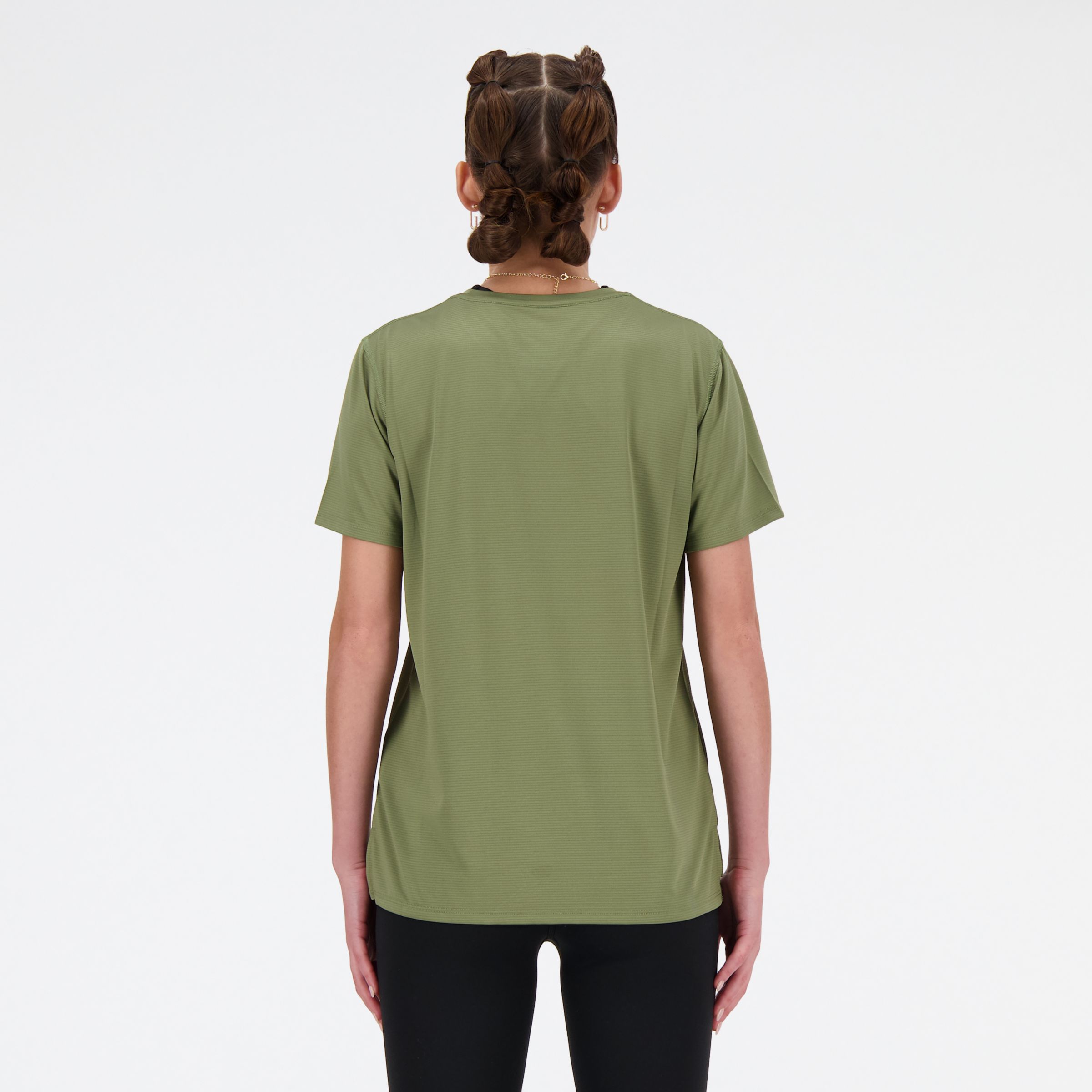 Sport Essential T-Shirt