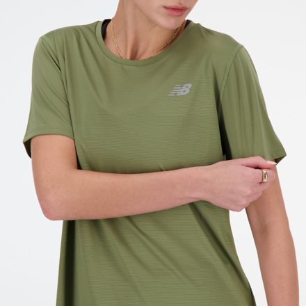 Sport Essentials T Shirt