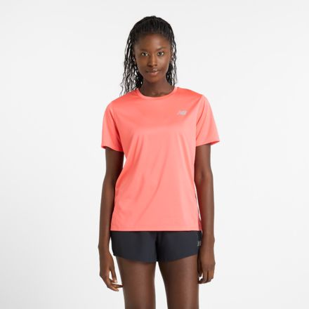 Sports Essential T-Shirt