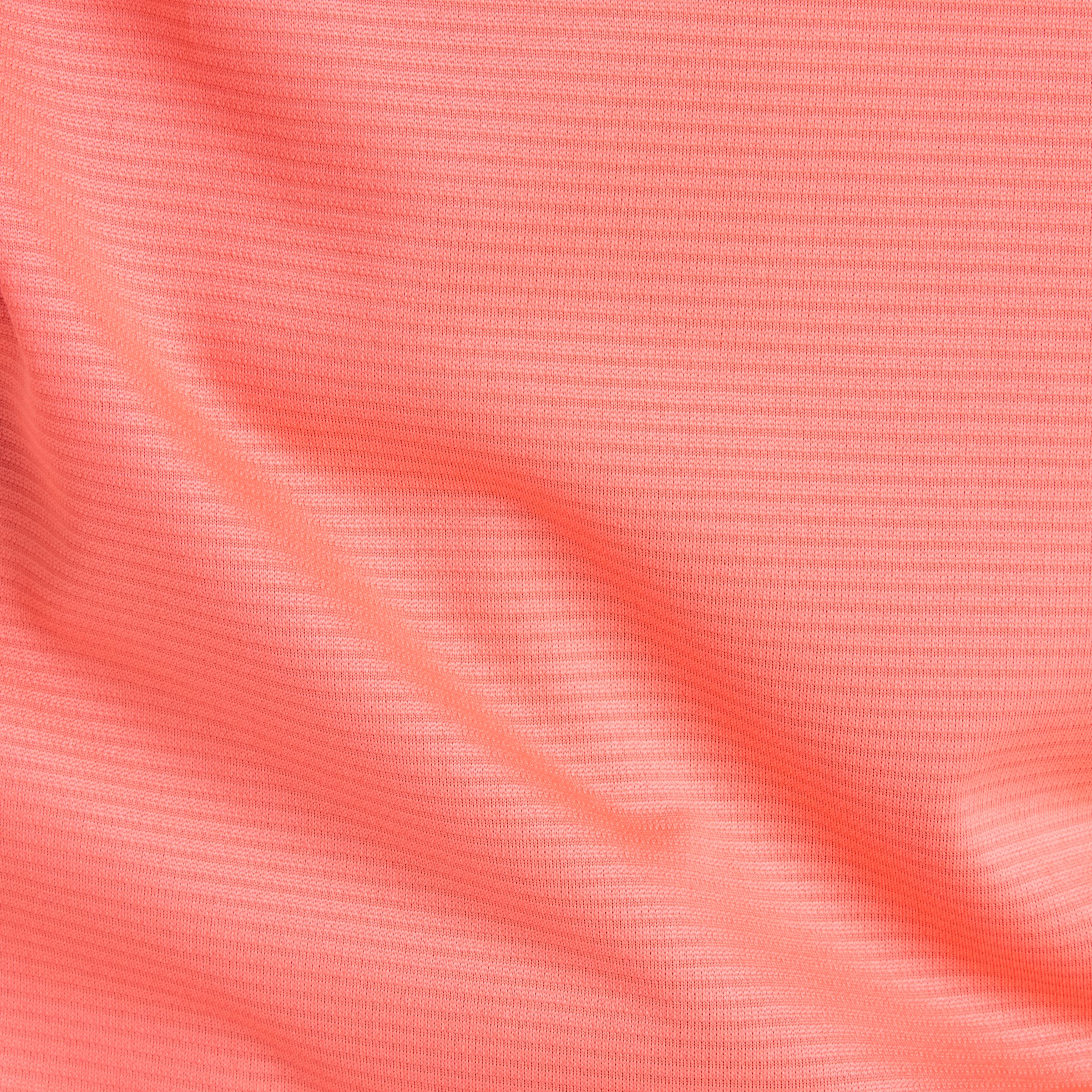 Sport Essential T-Shirt