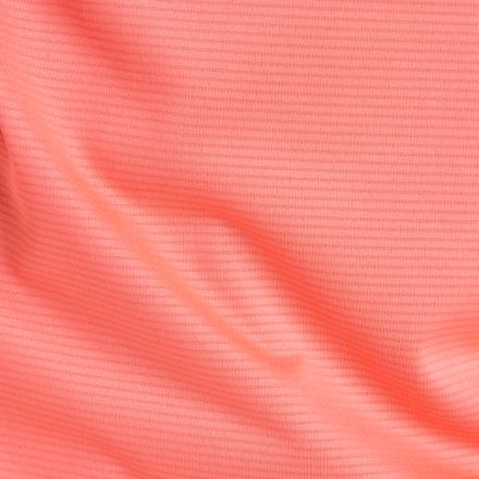 Sport Essential T-Shirt