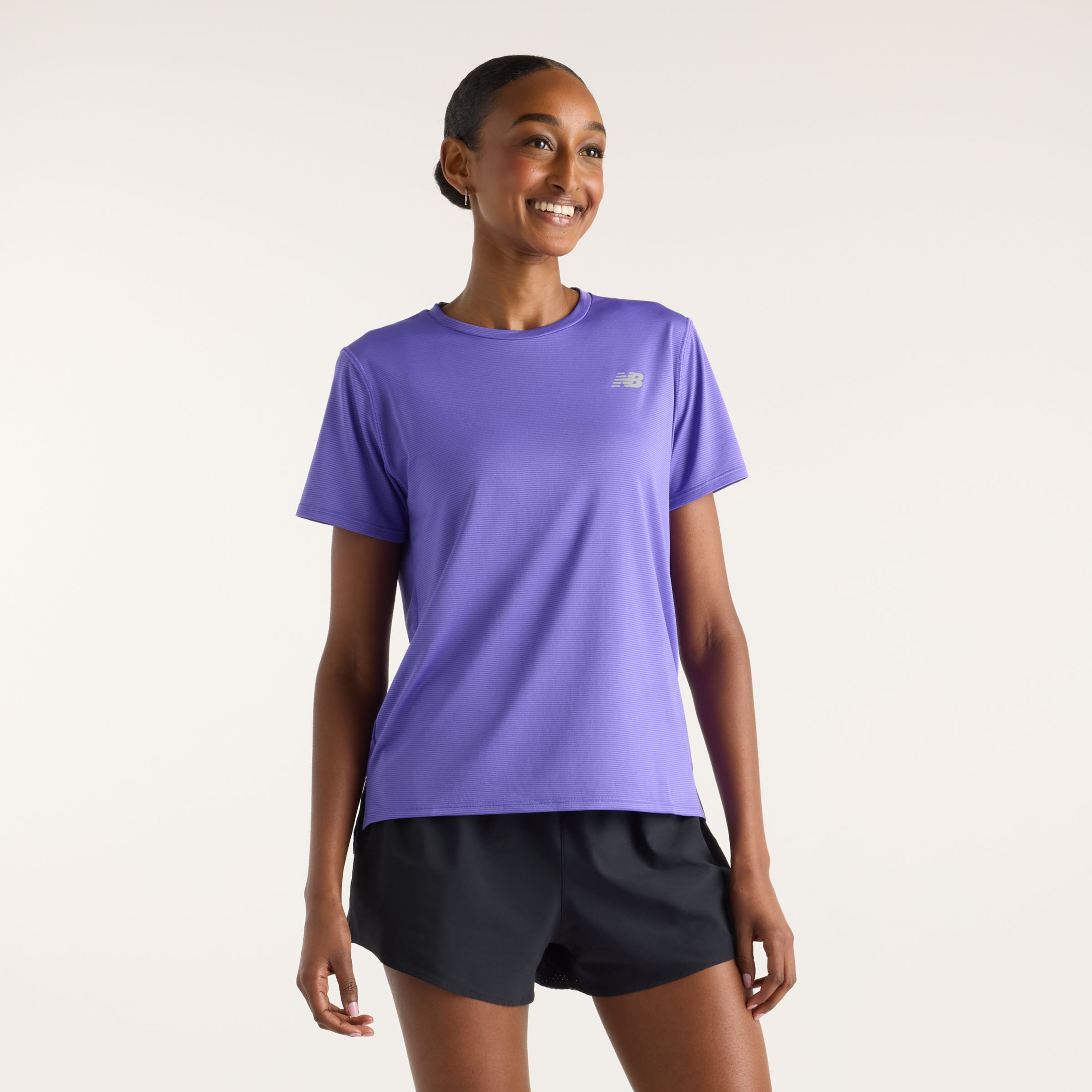 Sport Essential T-Shirt