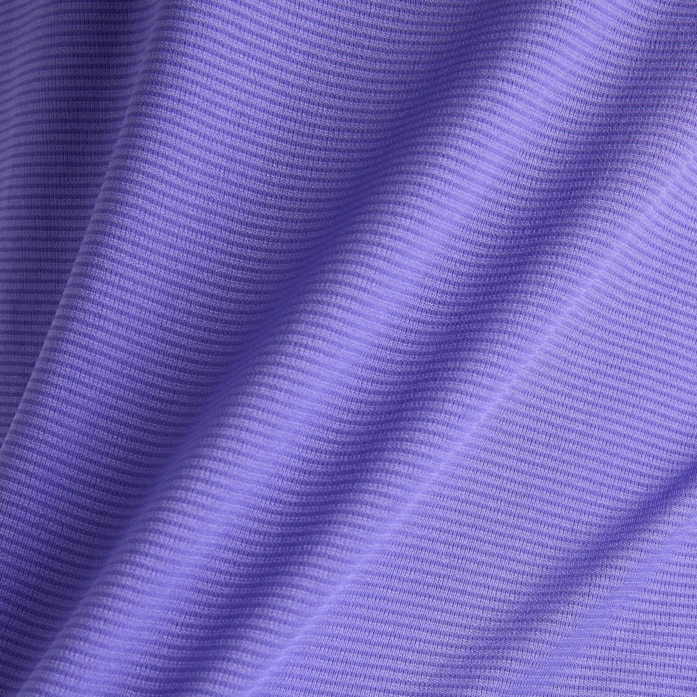 Sport Essential T-Shirt