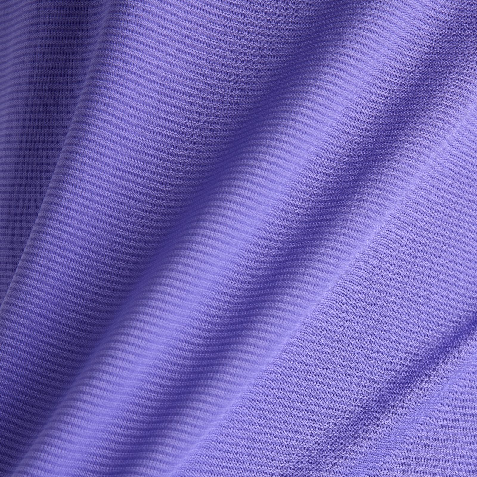 Женские футболки New Balance Sport Essential T-Shirt — фото 5